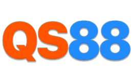 QS88